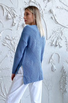 RomGil ТЗ183 #2