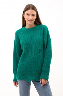 RomGil ТЗ750П