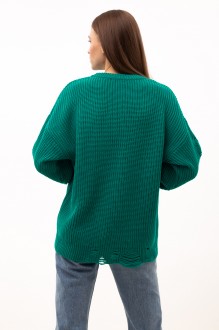RomGil ТЗ750П #2