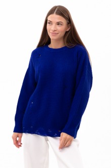 RomGil ТЗ750П