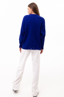 RomGil ТЗ750П #2
