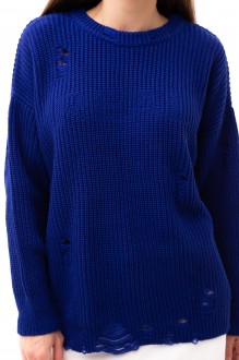 RomGil ТЗ750П #3