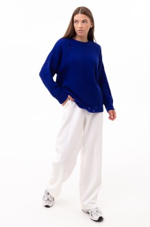 RomGil ТЗ750П #4