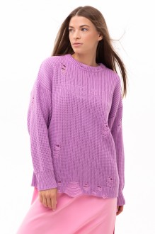 RomGil ТЗ750П