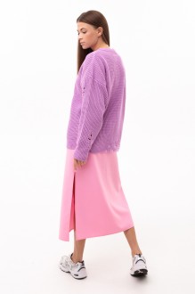 RomGil ТЗ750П #2