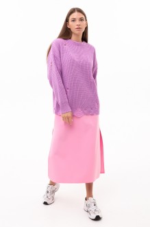 RomGil ТЗ750П #4