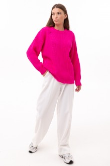 RomGil ТЗ750П #2