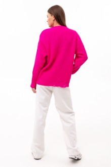 RomGil ТЗ750П #3