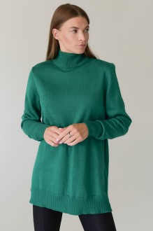 RomGil ТЗ515 #1