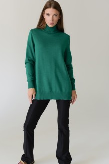 RomGil ТЗ515 #4