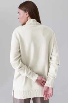 RomGil ТЗ515 #2