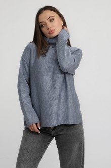 RomGil ТЗ537