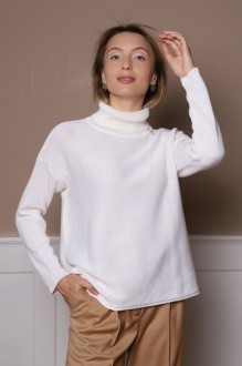 RomGil ТЗ537