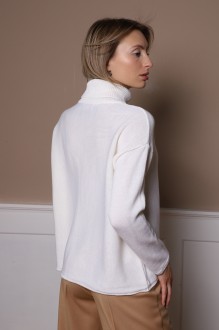 RomGil ТЗ537 #2