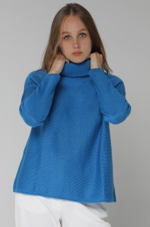 RomGil ТЗ537