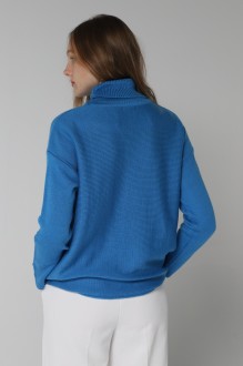RomGil ТЗ537 #2