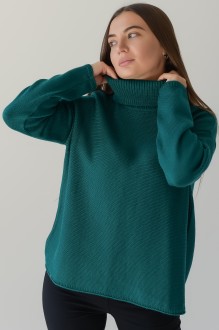 RomGil ТЗ537