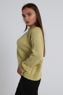 RomGil ТЗ 533 #2