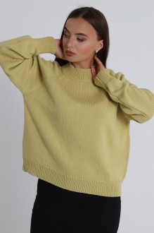 RomGil ТЗ 533 #3