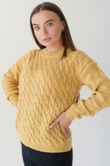 RomGil ТЗ541 #1