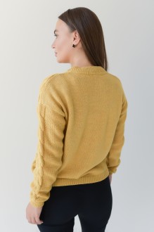 RomGil ТЗ541 #2
