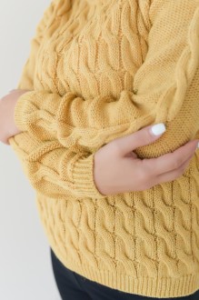 RomGil ТЗ541 #3