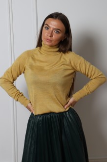 RomGil ТЗ560 #1