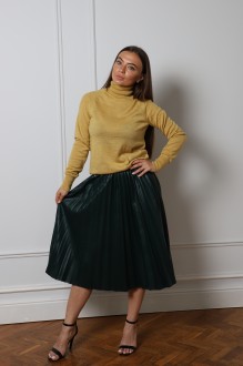 RomGil ТЗ560 #3
