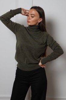RomGil ТЗ560 #1