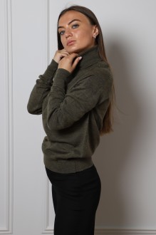 RomGil ТЗ560 #2