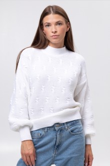 RomGil ТЗ790П #1