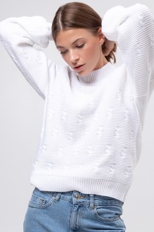 RomGil ТЗ790П #2