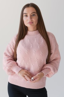 RomGil ТЗ790П #1