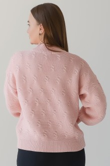 RomGil ТЗ790П #2