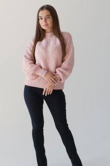 RomGil ТЗ790П #4