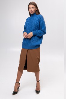 RomGil ТЗ757Ш #4