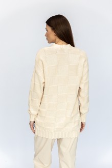 RomGil ТЗ739Х #3