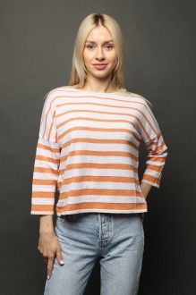 RomGil ТЗ189 #1