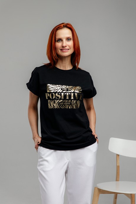 RomGil АМ244ЛХ #1