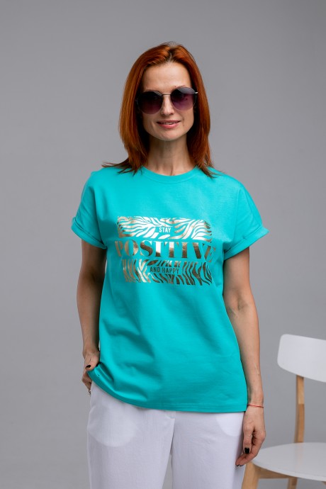 RomGil АМ244ЛХ #1