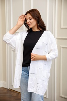 RomGil ТЗ477-5 #2
