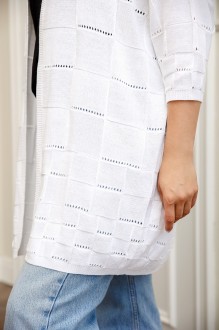 RomGil ТЗ477-5 #4