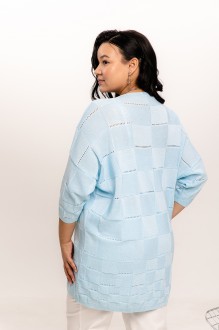 RomGil ТЗ477-5 #3