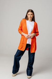 RomGil ТЗ477-5 #5