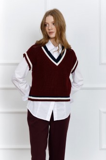 RomGil ТЗ905Ш #3