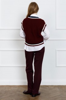 RomGil ТЗ905Ш #5