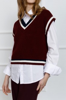 RomGil ТЗ905Ш #6