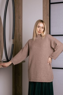 RomGil ТЗ873Ш