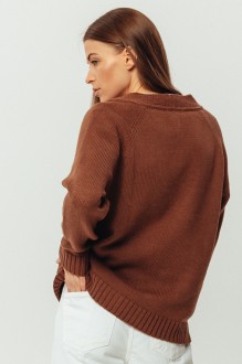 RomGil ТЗ391 #4