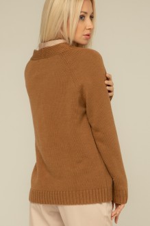 RomGil ТЗ391 #3